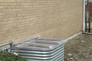 821 W Manor Ct, Glenwood, IL 60425 - Photo 55