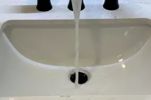 821 W Manor Ct, Glenwood, IL 60425 - Photo 37