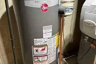 821 W Manor Ct, Glenwood, IL 60425 - Photo 49