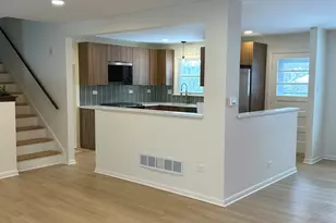 821 W Manor Ct, Glenwood, IL 60425 - Photo 21