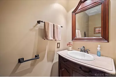 39W955 Deer Run Drive, Saint Charles, IL 60175 - Photo 13