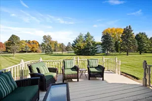 39W955 Deer Run Dr, Saint Charles, IL 60175 - Photo 23