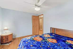 712 Dante Ct, Schaumburg, IL 60193 - Photo 13