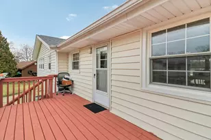 712 Dante Ct, Schaumburg, IL 60193 - Photo 23