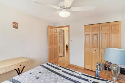 712 Dante Court, Schaumburg, IL 60193 - Photo 11