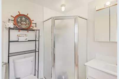 712 Dante Court, Schaumburg, IL 60193 - Photo 17