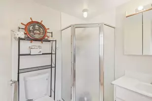 712 Dante Ct, Schaumburg, IL 60193 - Photo 17