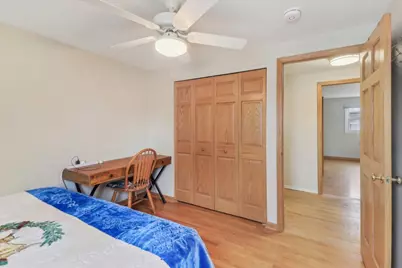 712 Dante Court, Schaumburg, IL 60193 - Photo 15