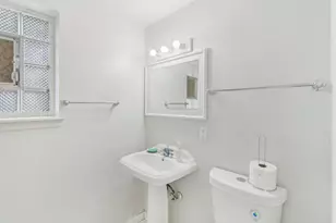 712 Dante Ct, Schaumburg, IL 60193 - Photo 21