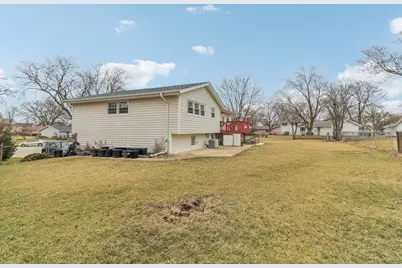 712 Dante Court, Schaumburg, IL 60193 - Photo 25