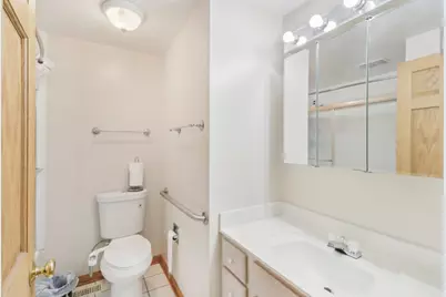 712 Dante Court, Schaumburg, IL 60193 - Photo 19