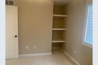 111 Oak Street, Dalzell, IL 61320 - Photo 15