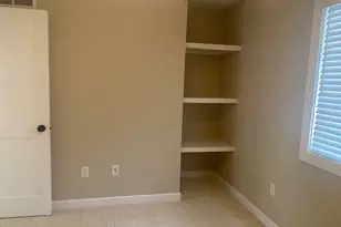 111 Oak St, Dalzell, IL 61320 - Photo 15