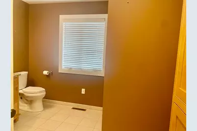 111 Oak Street, Dalzell, IL 61320 - Photo 17