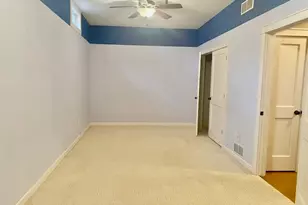 111 Oak St, Dalzell, IL 61320 - Photo 23