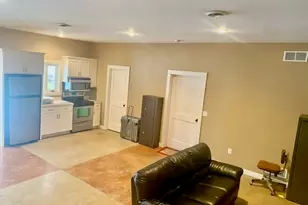 111 Oak St, Dalzell, IL 61320 - Photo 19