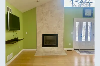 111 Oak Street, Dalzell, IL 61320 - Photo 5