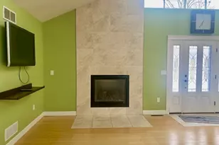 111 Oak St, Dalzell, IL 61320 - Photo 5