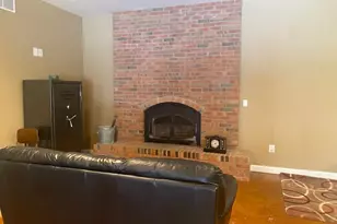 111 Oak St, Dalzell, IL 61320 - Photo 21