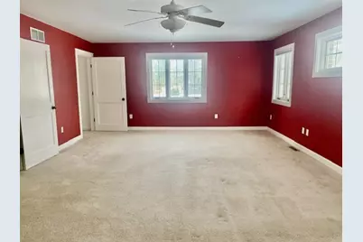 111 Oak Street, Dalzell, IL 61320 - Photo 11