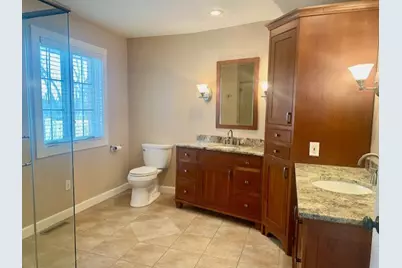 111 Oak Street, Dalzell, IL 61320 - Photo 13