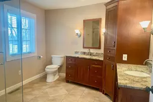 111 Oak St, Dalzell, IL 61320 - Photo 13