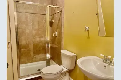 111 Oak Street, Dalzell, IL 61320 - Photo 25