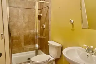 111 Oak St, Dalzell, IL 61320 - Photo 25