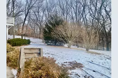 111 Oak Street, Dalzell, IL 61320 - Photo 3