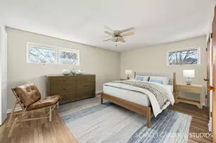 1210 Lawnmeadow Ln, Naperville, IL 60540 - Photo 15