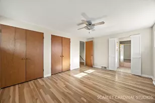 1210 Lawnmeadow Ln, Naperville, IL 60540 - Photo 17