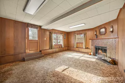 1210 Lawnmeadow Lane, Naperville, IL 60540 - Photo 11