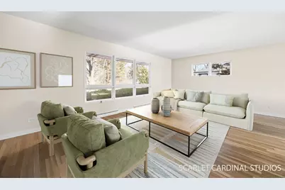 1210 Lawnmeadow Lane, Naperville, IL 60540 - Photo 3