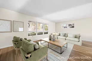 1210 Lawnmeadow Ln, Naperville, IL 60540 - Photo 3