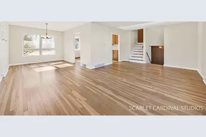 1210 Lawnmeadow Lane, Naperville, IL 60540 - Photo 7