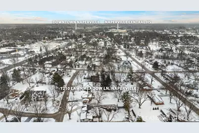 1210 Lawnmeadow Lane, Naperville, IL 60540 - Photo 37