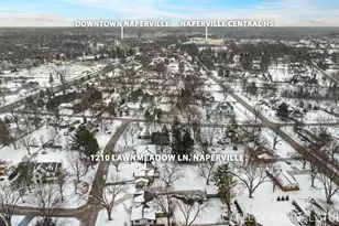 1210 Lawnmeadow Ln, Naperville, IL 60540 - Photo 37