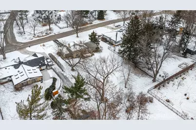 1210 Lawnmeadow Lane, Naperville, IL 60540 - Photo 33