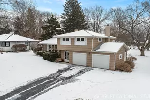 1210 Lawnmeadow Ln, Naperville, IL 60540 - Photo 27