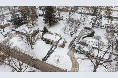 1210 Lawnmeadow Lane, Naperville, IL 60540 - Photo 31