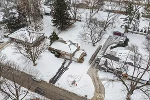 1210 Lawnmeadow Ln, Naperville, IL 60540 - Photo 31