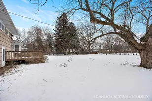 1210 Lawnmeadow Ln, Naperville, IL 60540 - Photo 25