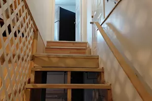 2231 W Cheyenne Rd, Waukegan, IL 60087 - Photo 11