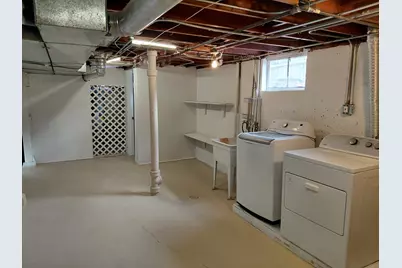 2231 W Cheyenne Road, Waukegan, IL 60087 - Photo 11