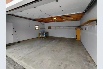 2231 W Cheyenne Road, Waukegan, IL 60087 - Photo 17