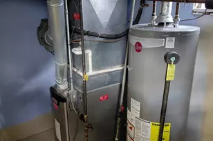 2231 W Cheyenne Rd, Waukegan, IL 60087 - Photo 15