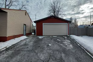 2231 W Cheyenne Rd, Waukegan, IL 60087 - Photo 21