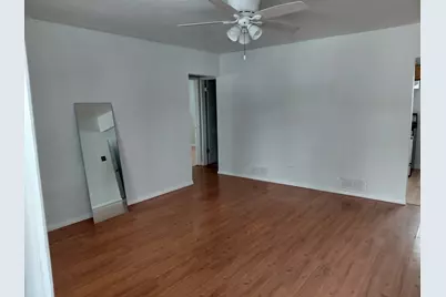 2231 W Cheyenne Road, Waukegan, IL 60087 - Photo 5