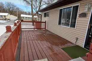 2231 W Cheyenne Rd, Waukegan, IL 60087 - Photo 19