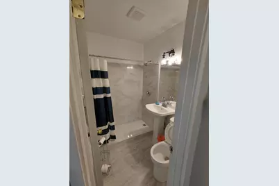 2231 W Cheyenne Road, Waukegan, IL 60087 - Photo 9